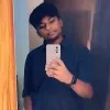 ManiMaran Mahendran