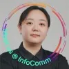 Vivian Zhao