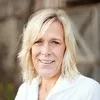 Martha Telander