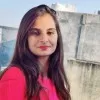 Jyoti Maan