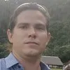 Jose Antonio Soto Perez