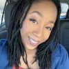 Brittany Hughes