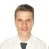 Alexey Gavrilenko