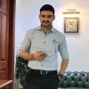 Aditya Bhardwaj