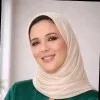 Mariem EL HAIJ