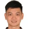 HAN CIN ANG