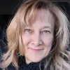 Yvette Van Der Westhuizen