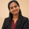 ANJU SAJU