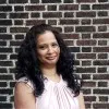 Hema Balasubramanian