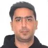 Suraj Khanna