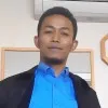 Shaermustam Abdul Hamid
