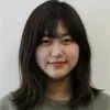 Yaeeun Lee