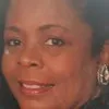 Marsha Washington