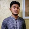 Munshi Mohammad Rakib