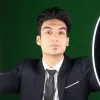 arman fattahi