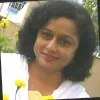 Shanta Roy