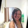 stella marcia borges costa
