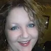 Stacy Spriggs