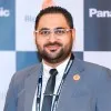 Hisham Ramadan
