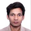Pushpesh Singh