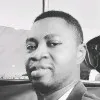 Ojarotade Adedapo