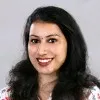 Akhila James