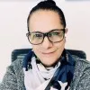 Ruma Harel