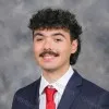 Caleb Tobias