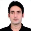 MANNU KUMAR