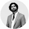 Sanjeev Kumar Singh