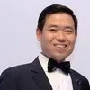 Tran Duc