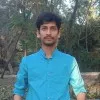 Anand Shankar