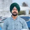 Manjot Singh