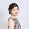 JING LI