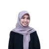 Risma