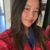 Pem Lhamo