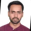 Haider Ali