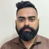 Sanjay Singh Kaintura