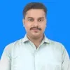 Pallab Mukherjee