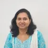 Vijayalaxmi Kulkarni
