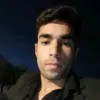 Ritik Chauhan