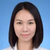 Lixia peng