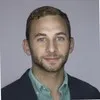 Moshe Rothner