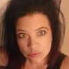 Bobbie Stewart