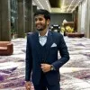 Yash Kumar Mundada