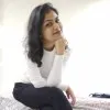 Meghna Biswas