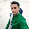 Neeraj Kumar