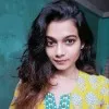 Shilpita Banerjee