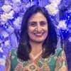 Navpreet Kaur