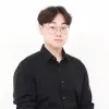 Allen Lam